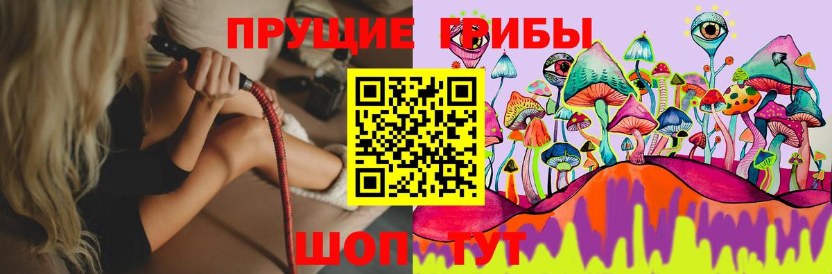 Галлюциногенные грибы мицелий Удомля